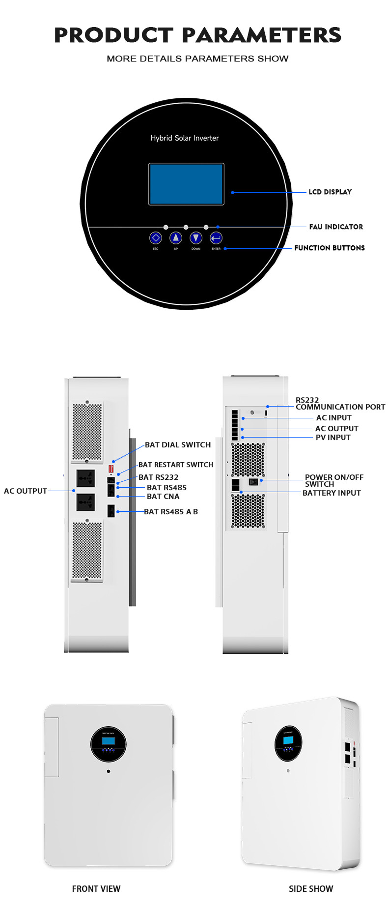 650ceb1e81e81.jpg